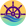 RiverBoat logo