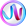 Welle logo