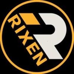 Rixen Finance logo