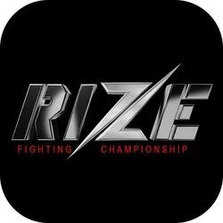 Rize logo