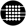 RIZE logo