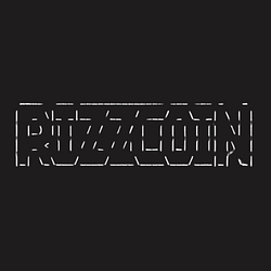 Rizzcoin logo