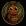 $ROACH logo
