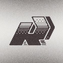 RobCo Network logo
