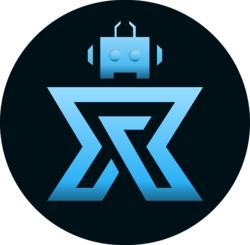 Robert logo