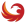 Robinos [OLD] logo