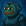 RoboPepe logo