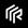 RoboStack logo
