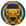 Robotaxi logo