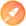 Rocket Pool logo