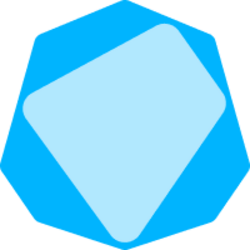 RockSolid rETH logo