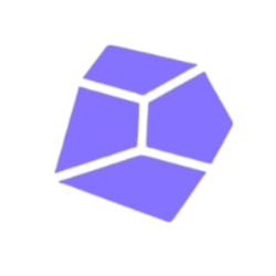Rockswap logo