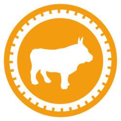 Rodeo Finance logo