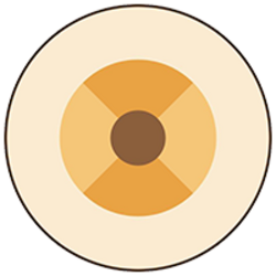 Rollback logo