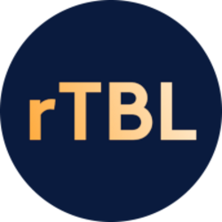 Rolling T-bill logo