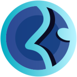 MarbleVerse logo