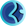 MarbleVerse logo