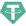 Rootstock Bridged USDT (Rootstock) logo