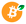 Rootstock Smart Bitcoin logo