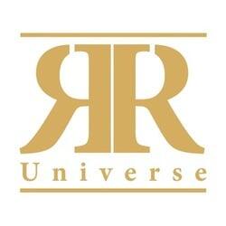 ROR Universe logo