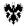 Rorschach logo