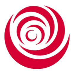 Rose Finance logo
