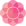 Roseon logo