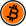 Rover Staked Bitcoin logo