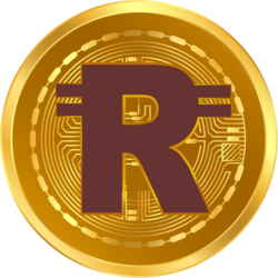 ROVI Protocol logo