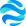 ROVR Network logo