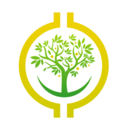 Rowan Coin logo