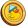 Rubber Ducky logo