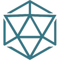 Rubix logo