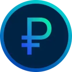 RUBx logo