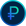RUBx logo
