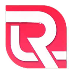 Ruby Currency logo