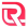 Ruby Currency logo