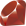 RubyPulse logo