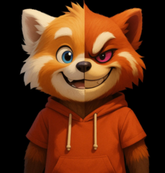 rudi logo