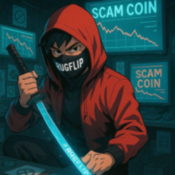 Rugflip logo