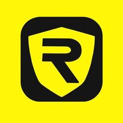 RugProof Launchpad logo