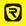 RugProof Launchpad logo