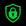 RUGPROOF logo