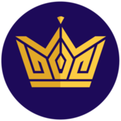 Rule Token logo