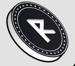 RuneChain logo