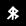 RunesBot logo