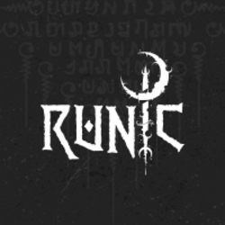 Runic Chain logo
