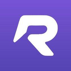 Runnit logo