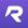 Runnit logo