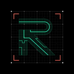 RUNodE logo